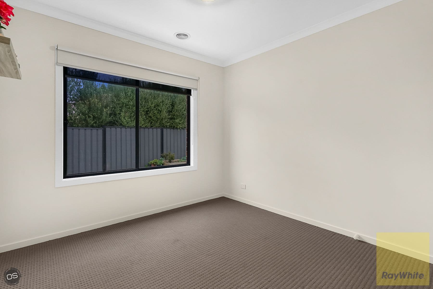 7 Patchouli Street, Truganina VIC 3029, Truganina - Thumbnail 5