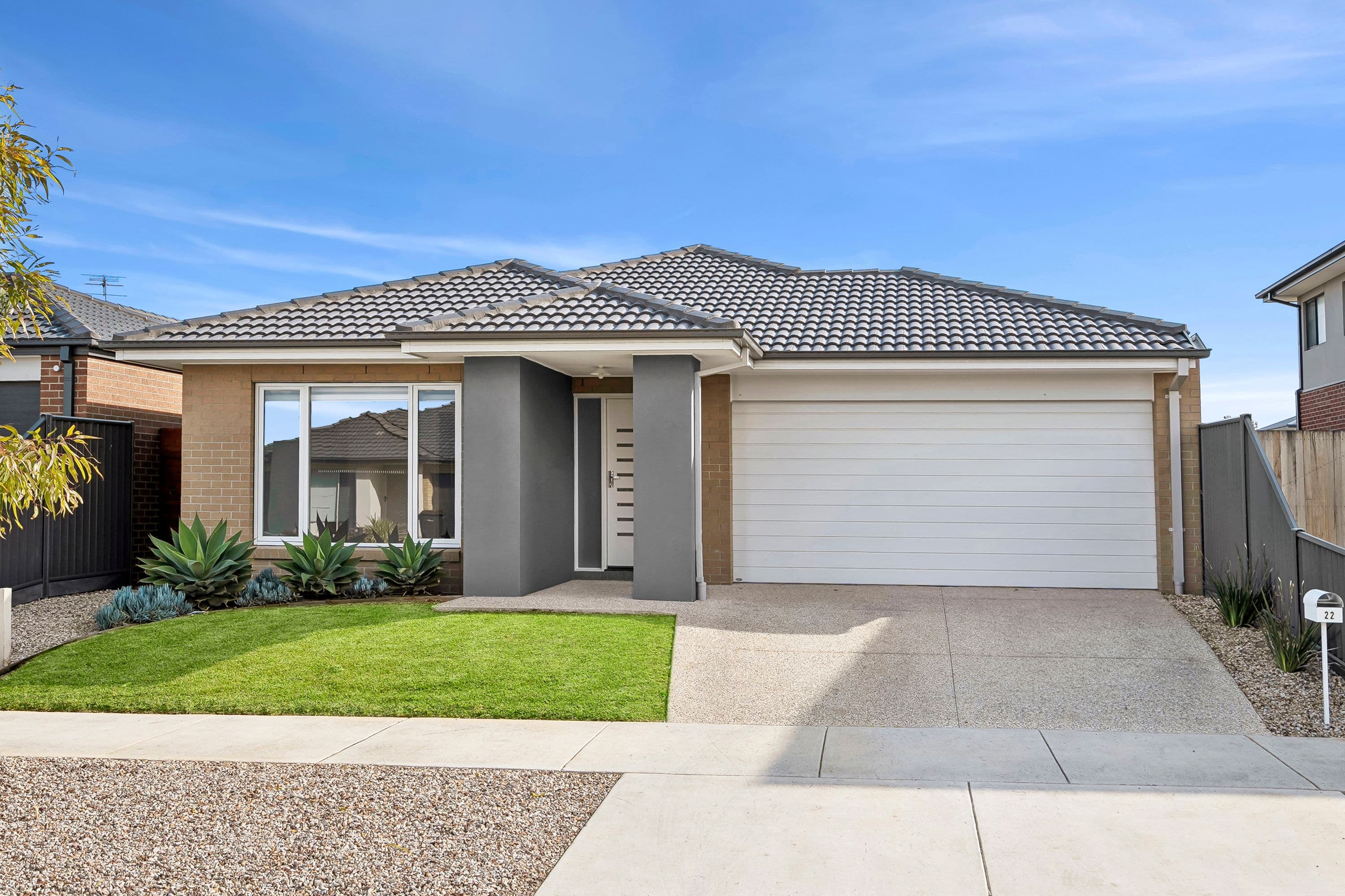 22 Cedar Road, Lara VIC 3212, Lara - Image 1