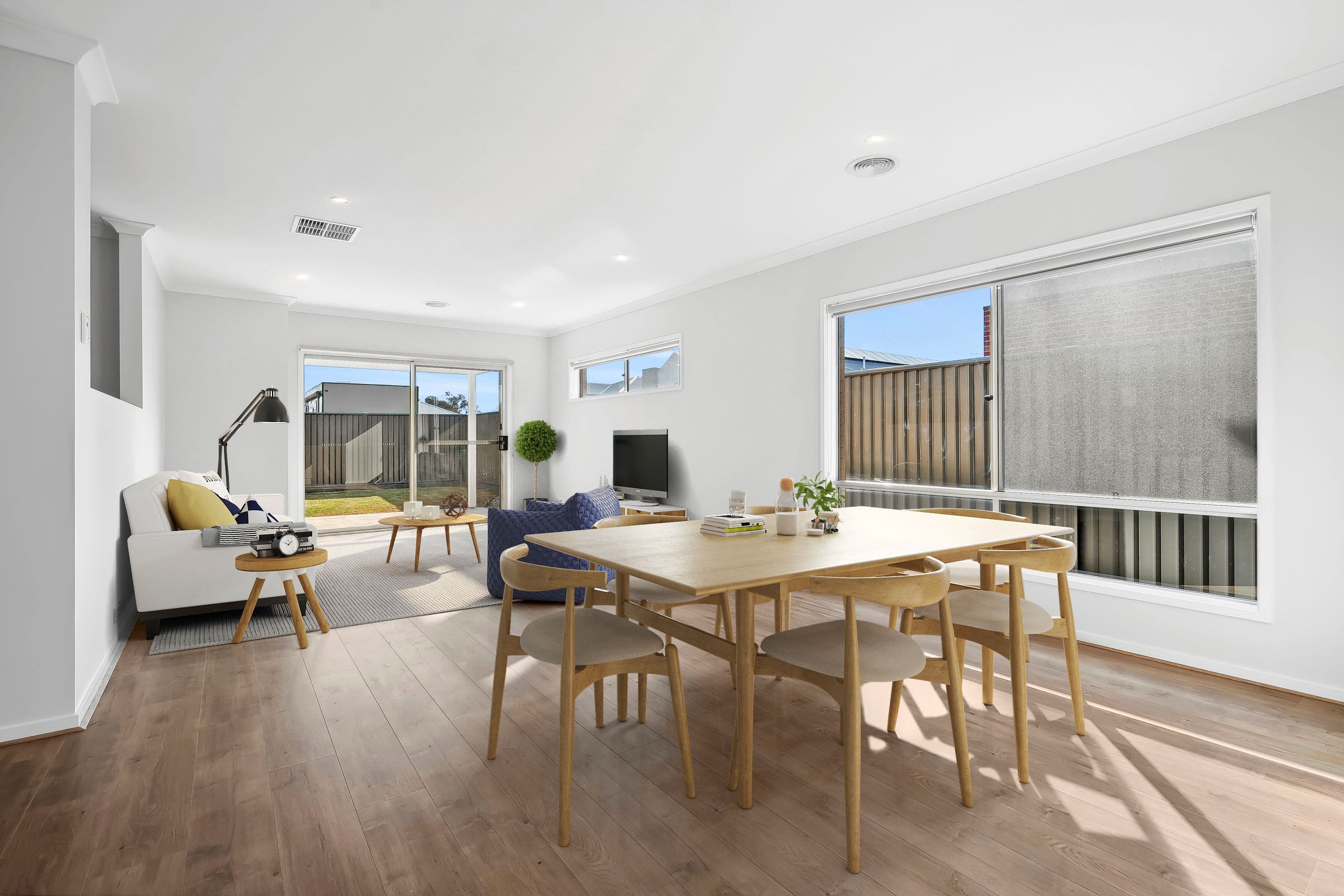 22 Cedar Road, Lara VIC 3212, Lara - Thumbnail 2