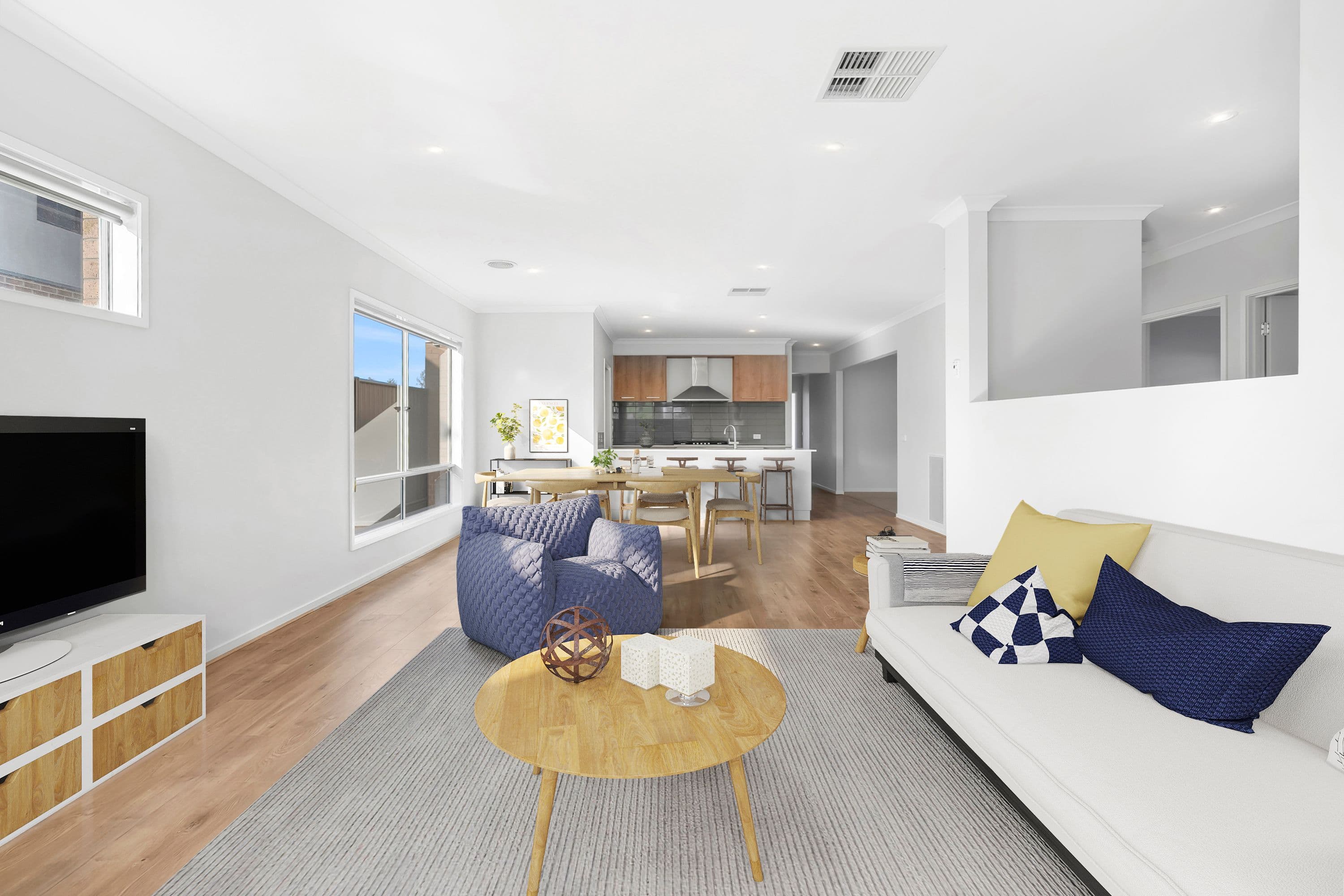 22 Cedar Road, Lara VIC 3212, Lara - Thumbnail 3