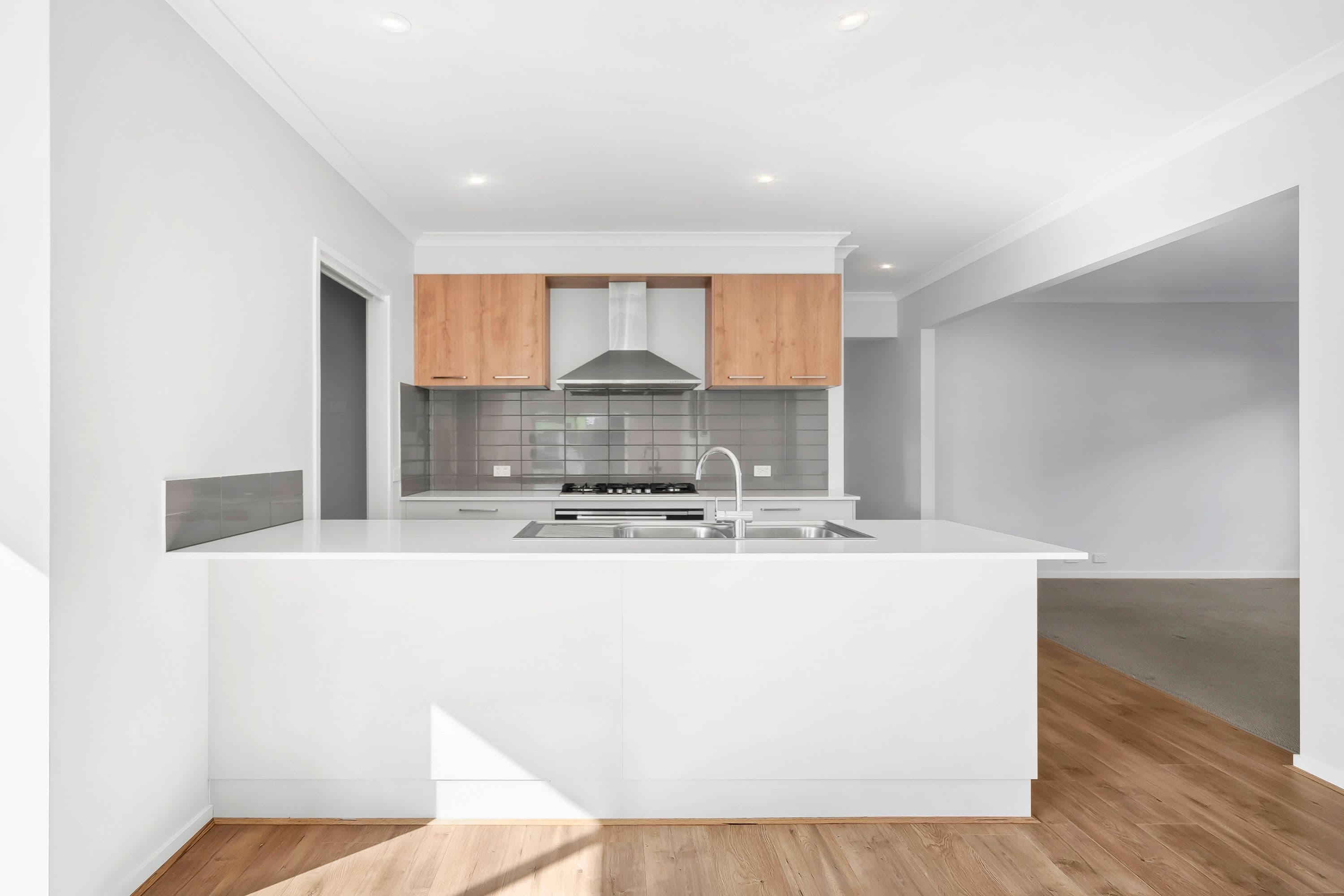 22 Cedar Road, Lara VIC 3212, Lara - Thumbnail 4