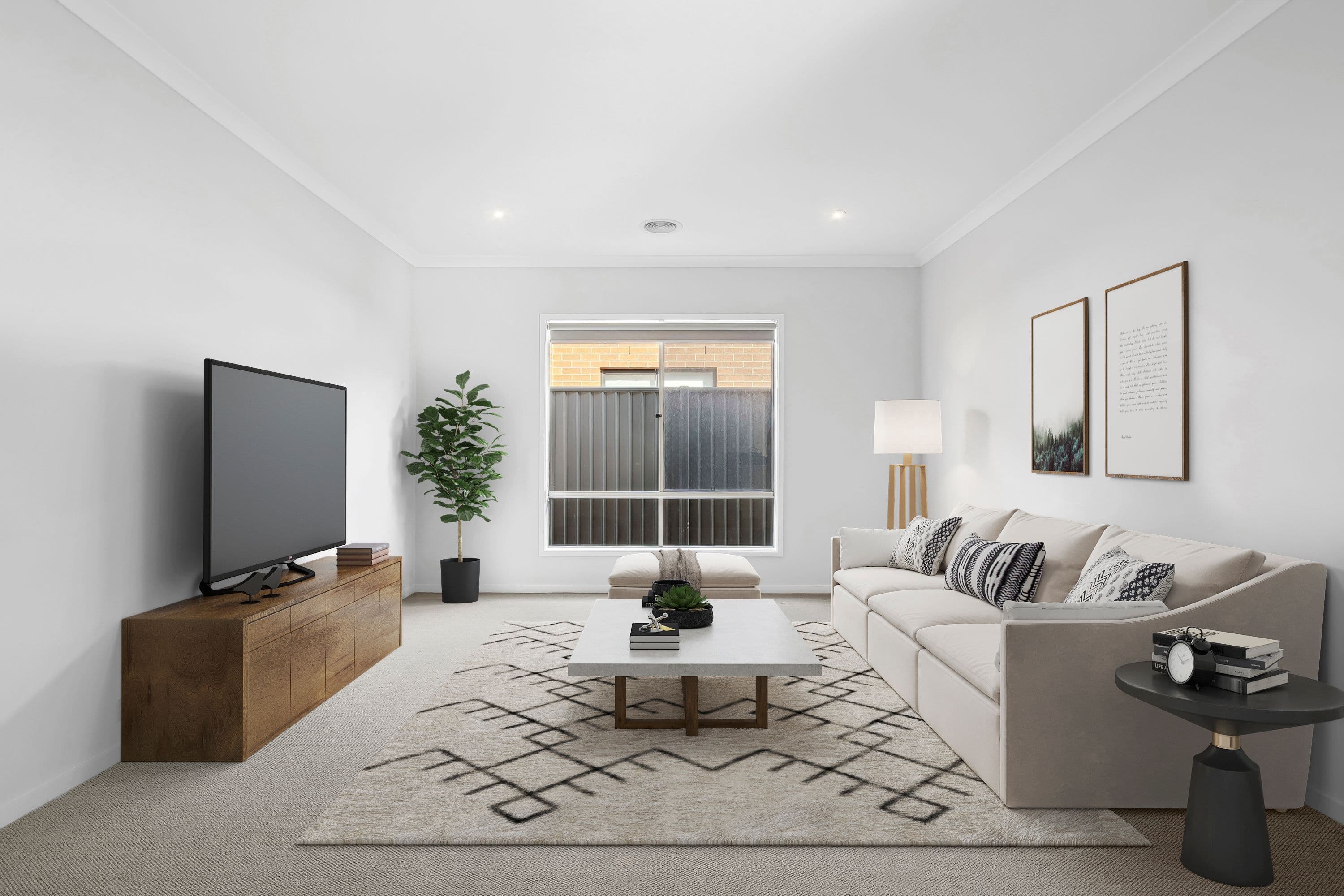 22 Cedar Road, Lara VIC 3212, Lara - Thumbnail 5