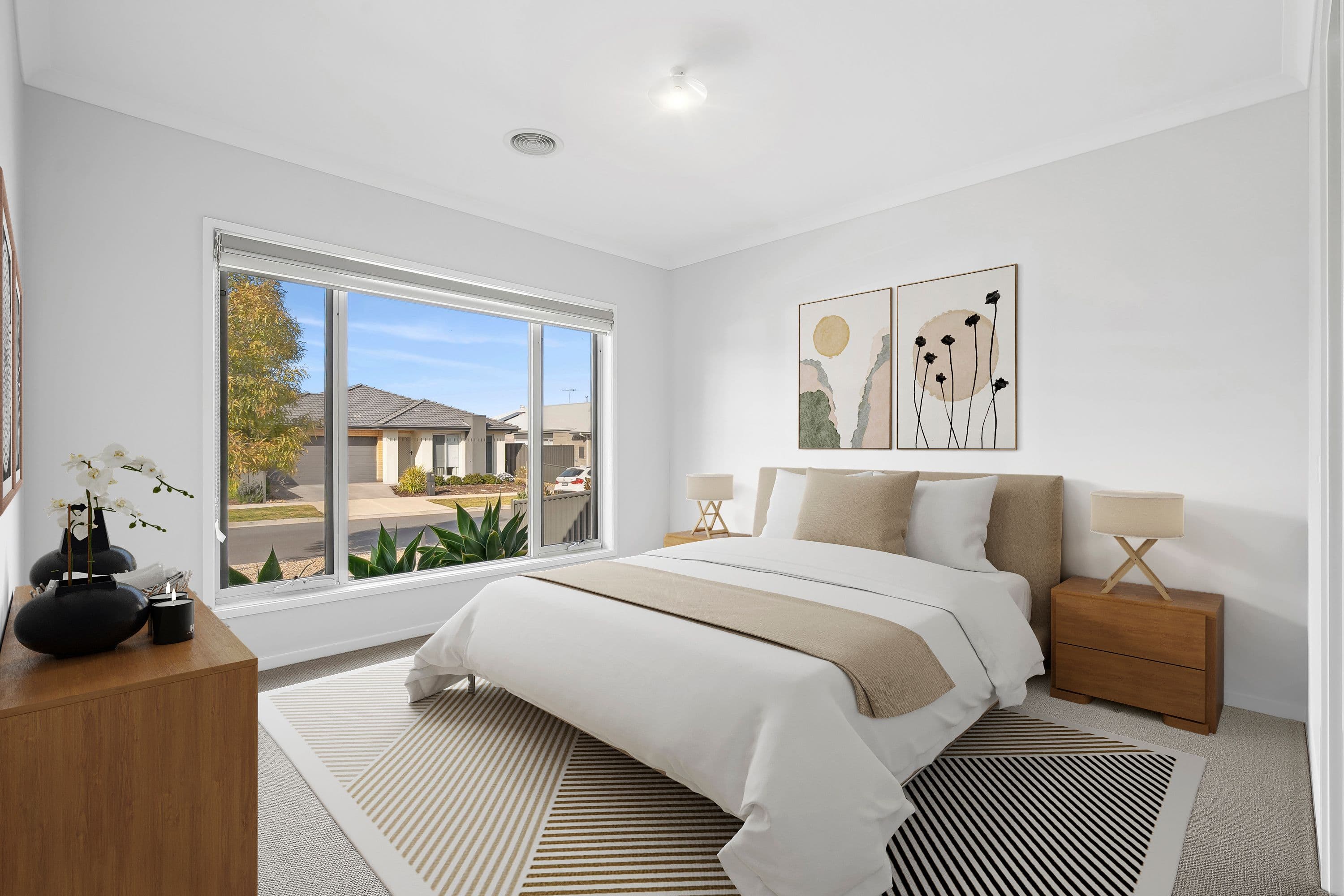 22 Cedar Road, Lara VIC 3212, Lara - Thumbnail 6