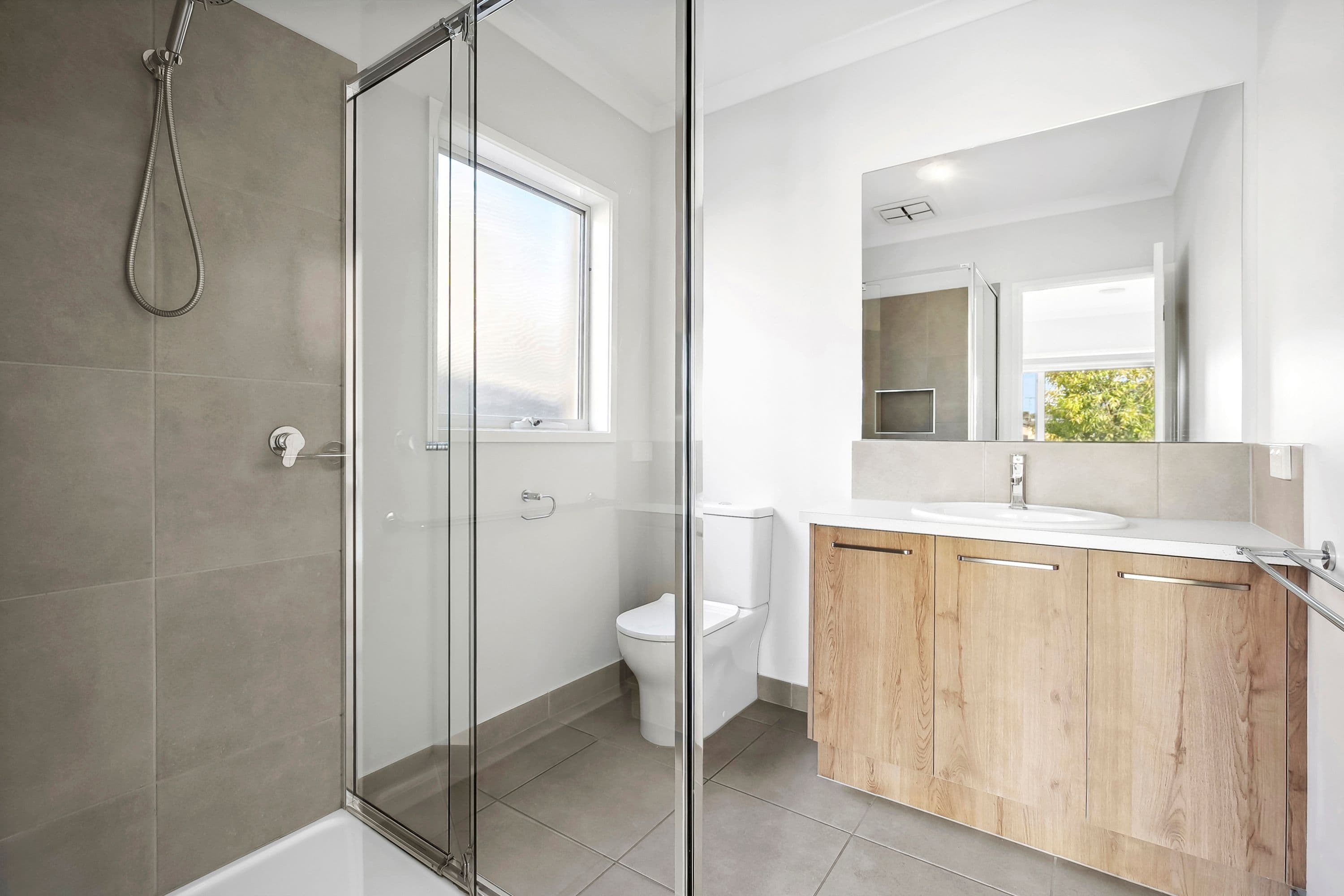 22 Cedar Road, Lara VIC 3212, Lara - Thumbnail 7