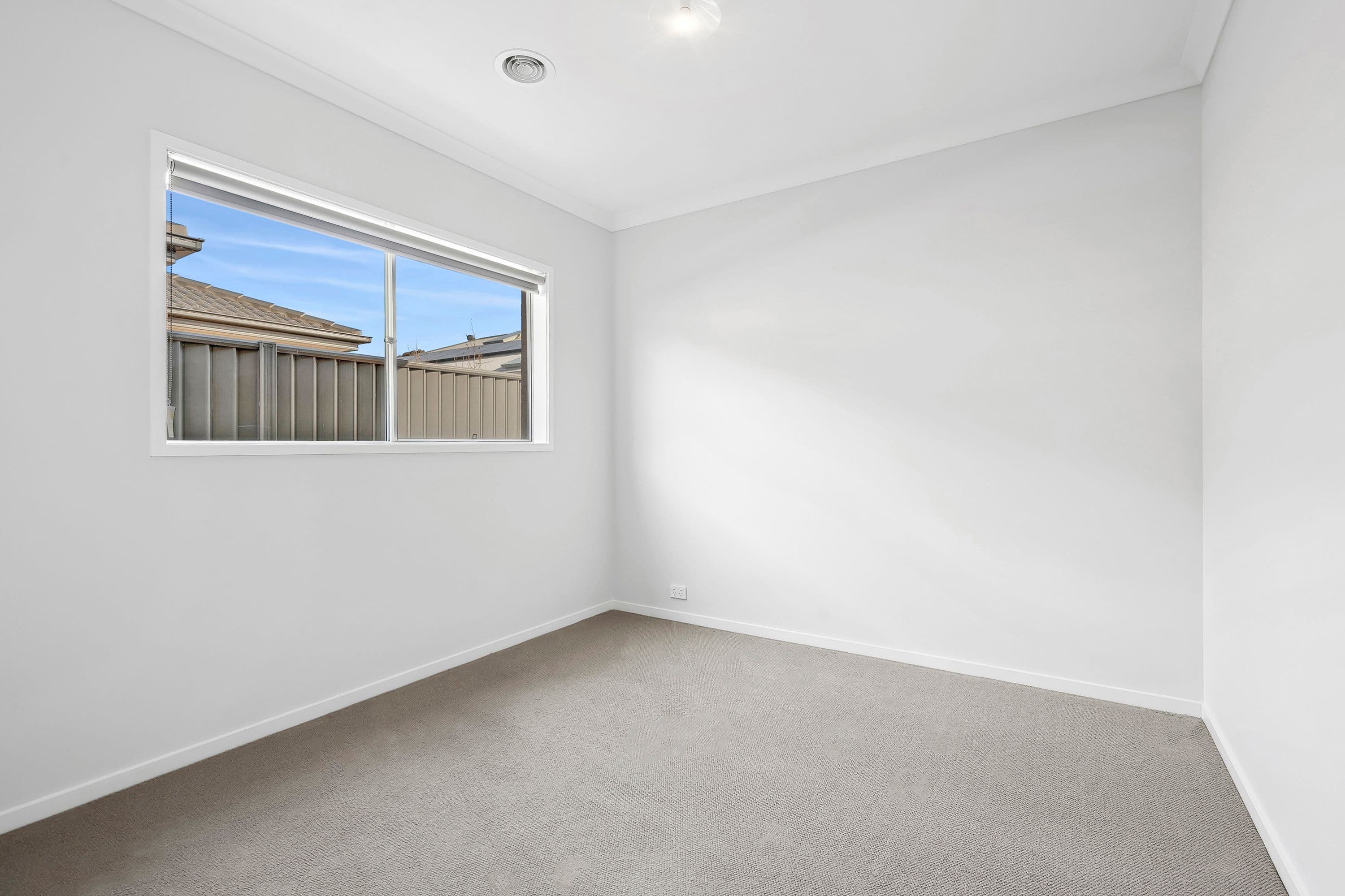 22 Cedar Road, Lara VIC 3212, Lara - Thumbnail 8