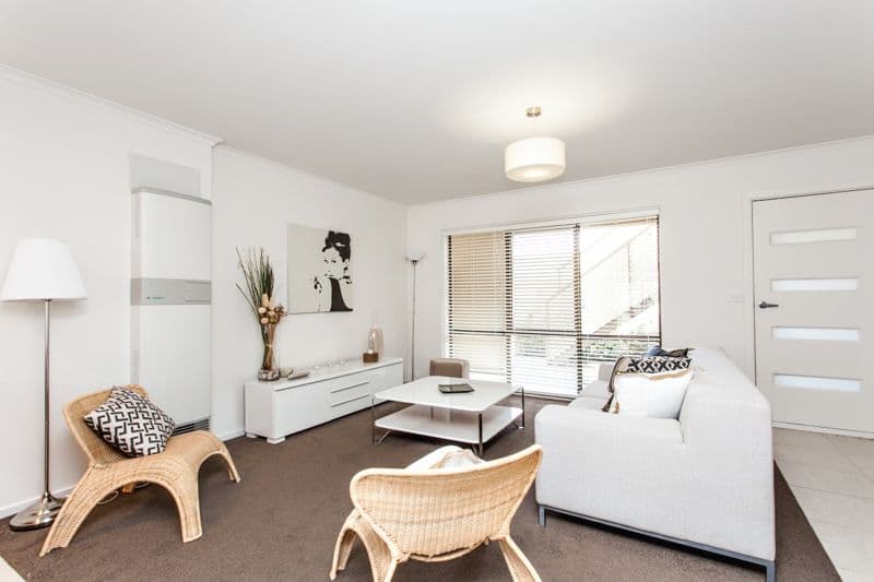 23 Balanada Close, Alfredton VIC 3350, Alfredton - Thumbnail 2
