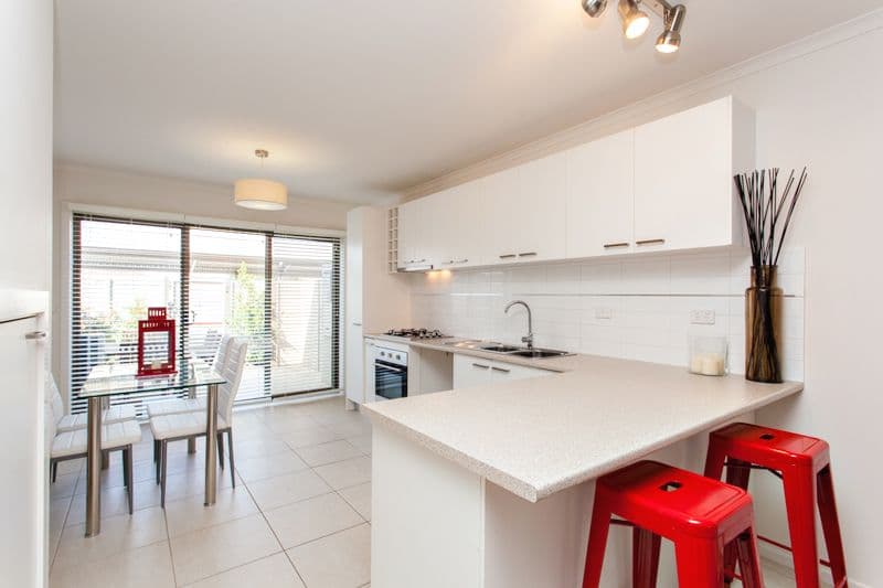 23 Balanada Close, Alfredton VIC 3350, Alfredton - Thumbnail 3