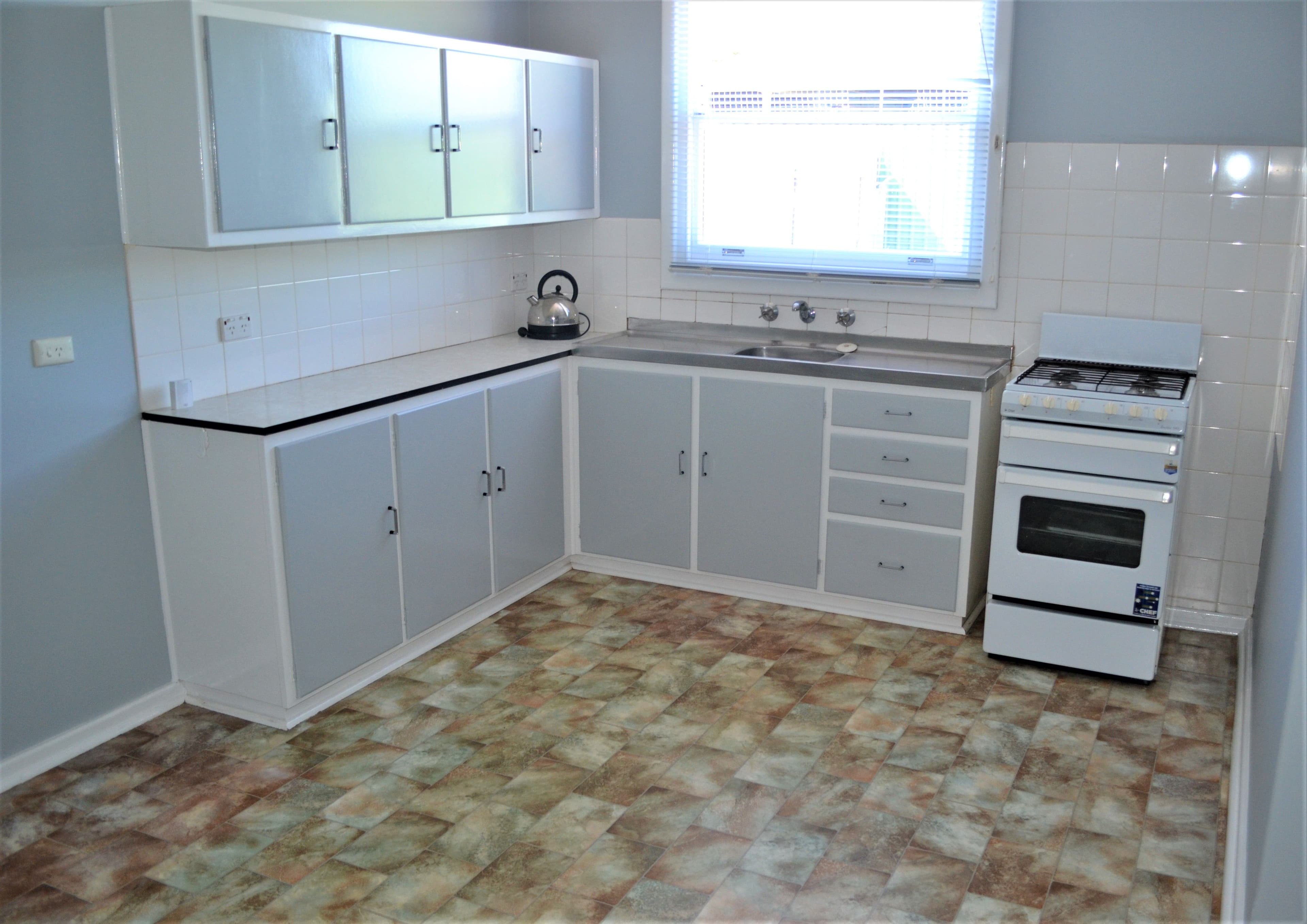 5 Clark Crescent, Whyalla Norrie SA 5608, Whyalla Norrie - Thumbnail 3