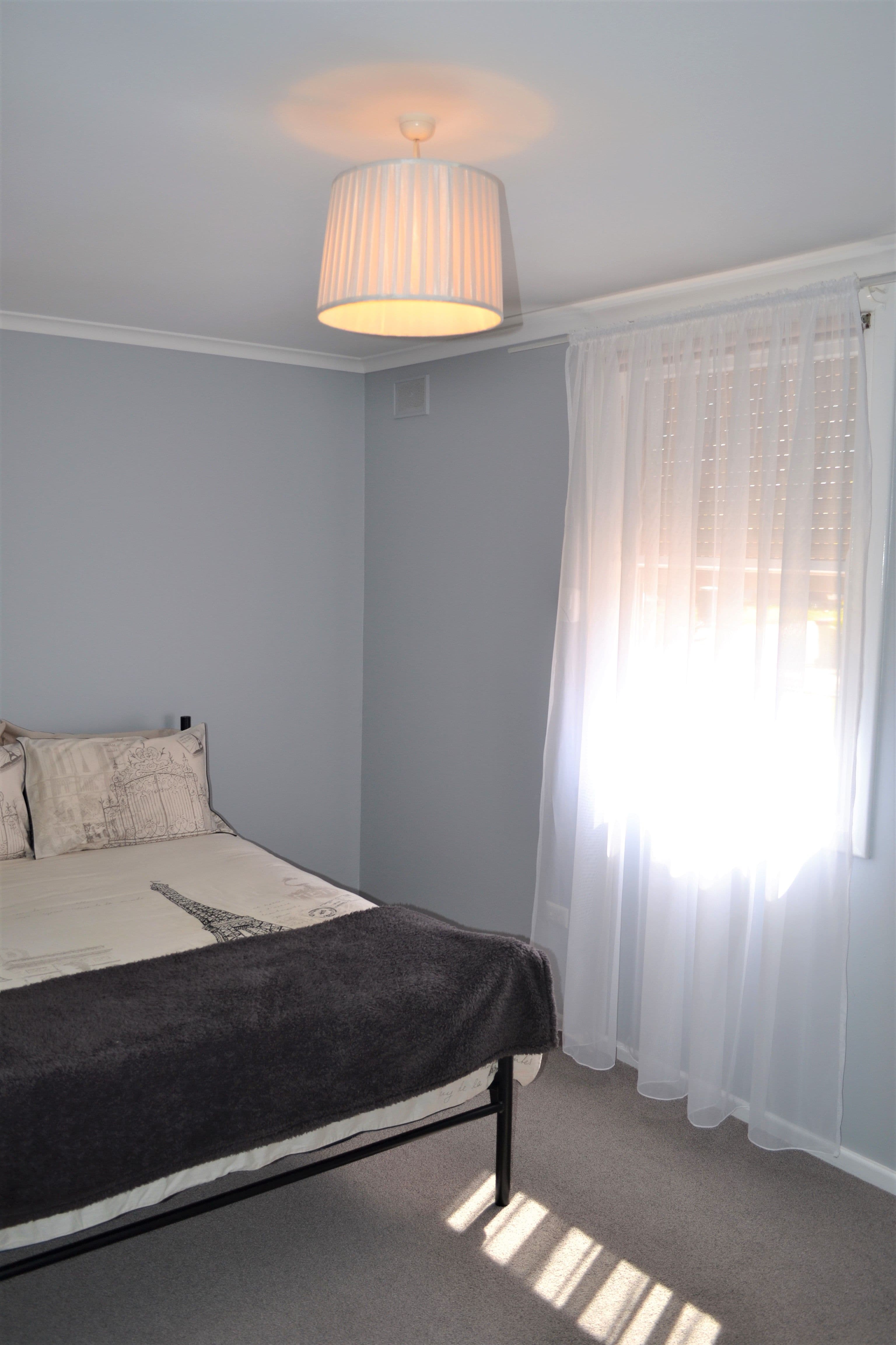 5 Clark Crescent, Whyalla Norrie SA 5608, Whyalla Norrie - Thumbnail 4