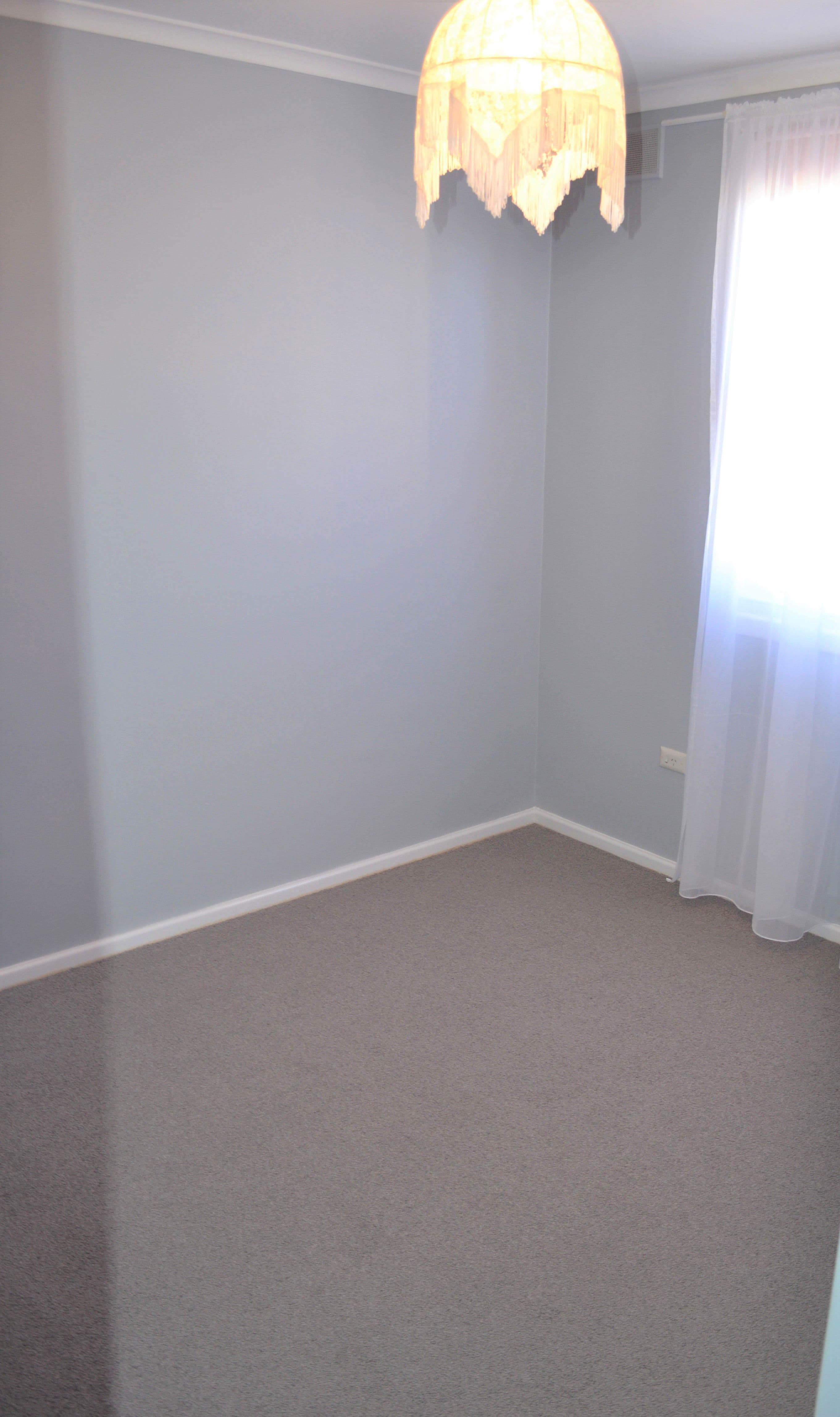 5 Clark Crescent, Whyalla Norrie SA 5608, Whyalla Norrie - Thumbnail 5