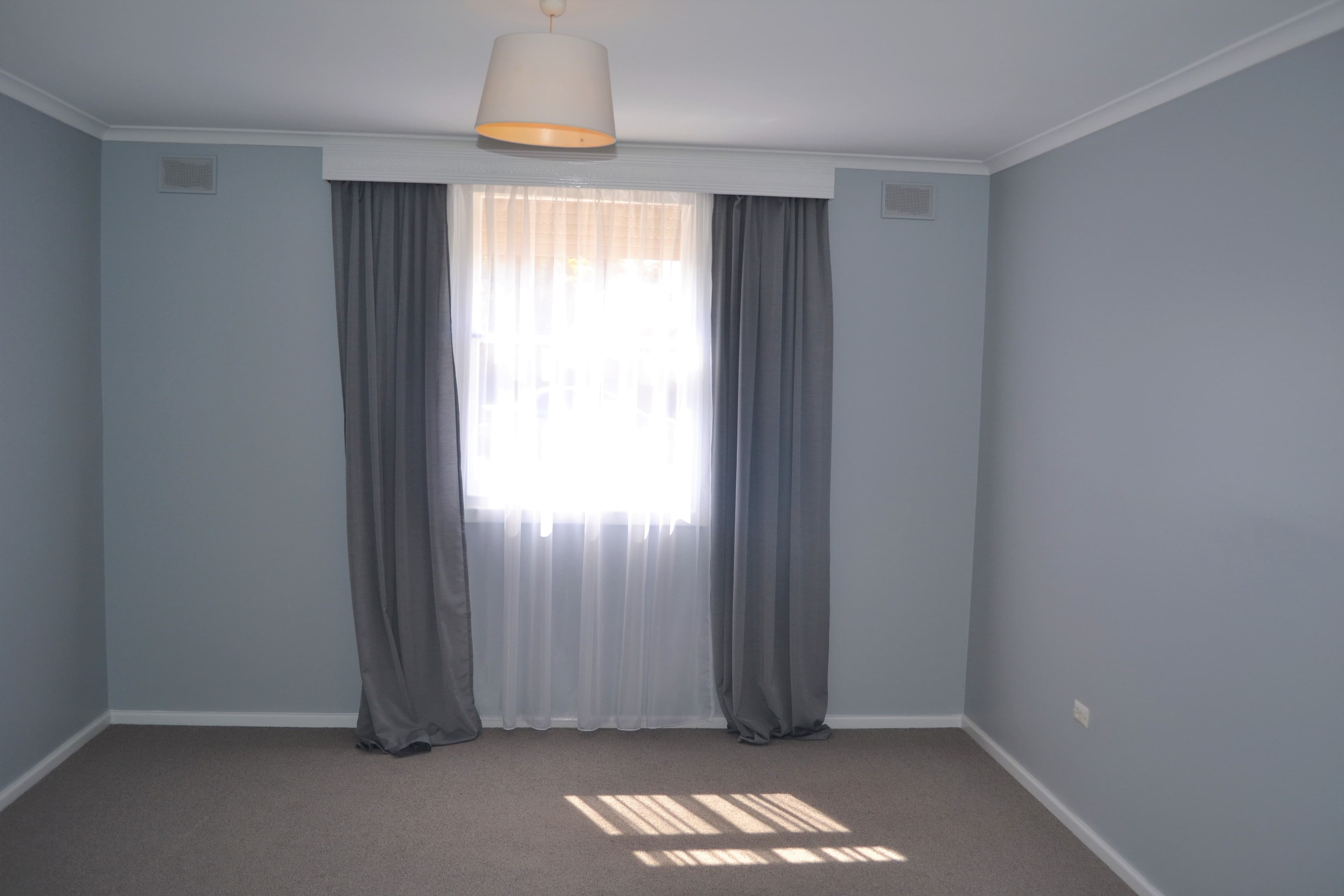 5 Clark Crescent, Whyalla Norrie SA 5608, Whyalla Norrie - Thumbnail 6
