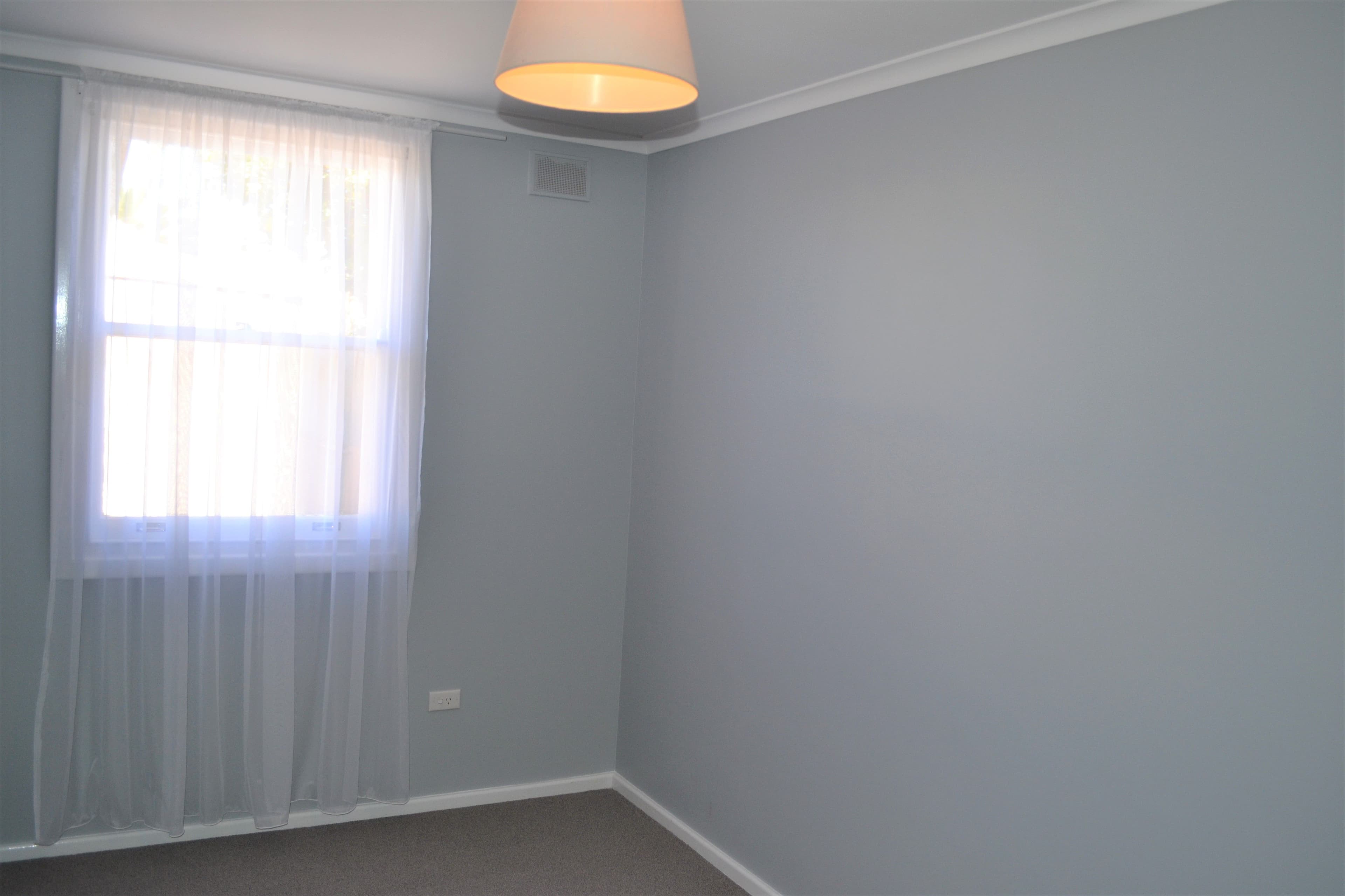 5 Clark Crescent, Whyalla Norrie SA 5608, Whyalla Norrie - Thumbnail 7
