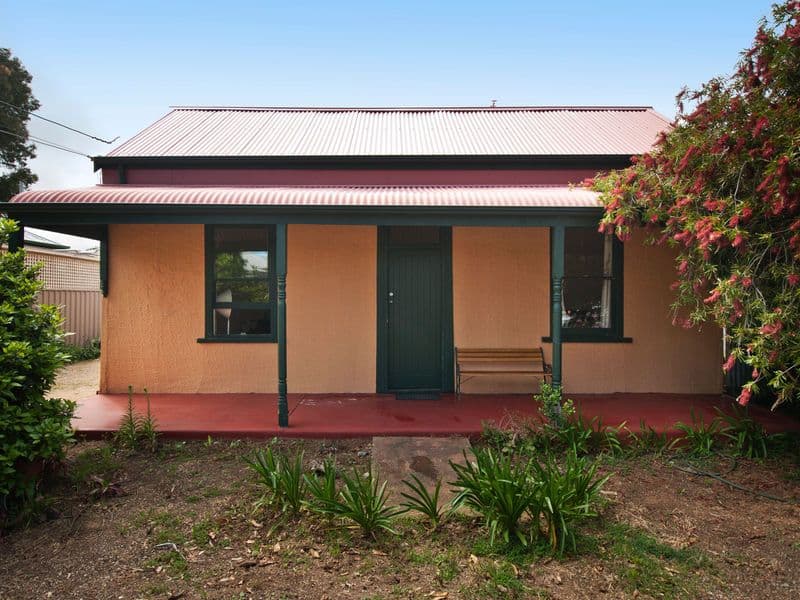 25 Kent Street, SOUTH PLYMPTON SA 5038, South Plympton - Image 1