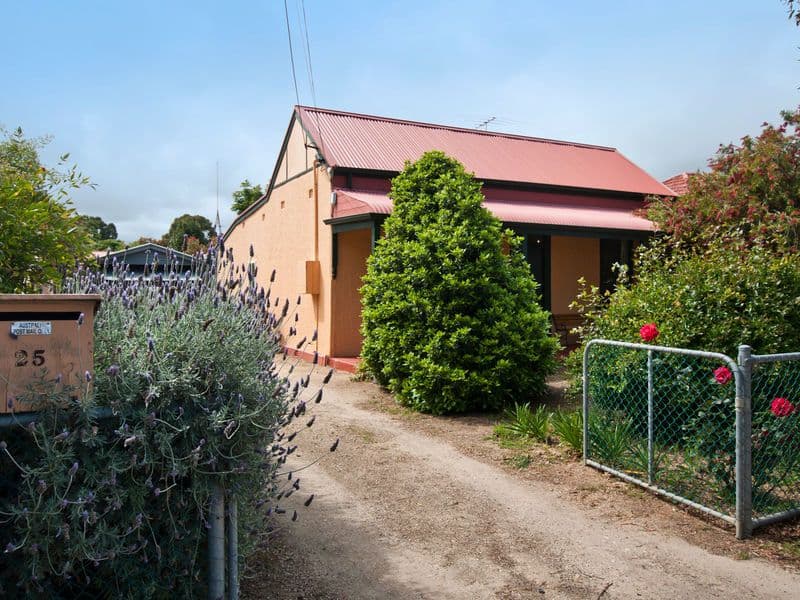 25 Kent Street, SOUTH PLYMPTON SA 5038, South Plympton - Thumbnail 2