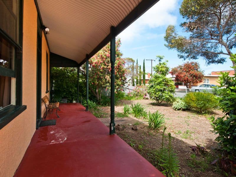 25 Kent Street, SOUTH PLYMPTON SA 5038, South Plympton - Thumbnail 3