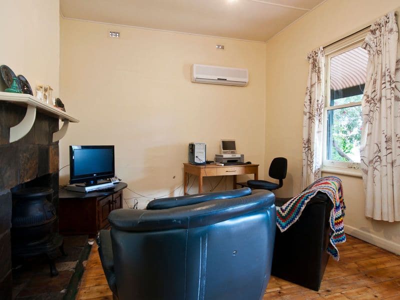 25 Kent Street, SOUTH PLYMPTON SA 5038, South Plympton - Thumbnail 4