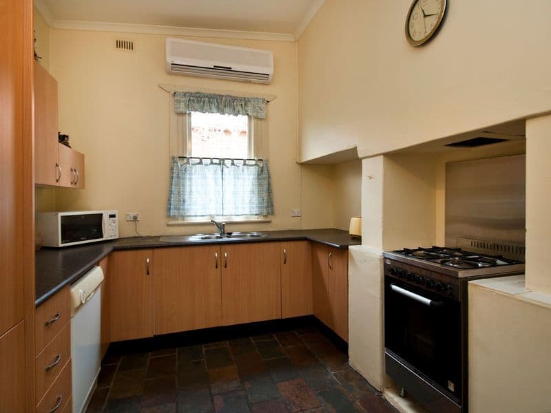 25 Kent Street, SOUTH PLYMPTON SA 5038, South Plympton - Thumbnail 5