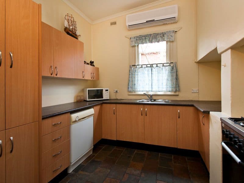 25 Kent Street, SOUTH PLYMPTON SA 5038, South Plympton - Thumbnail 6