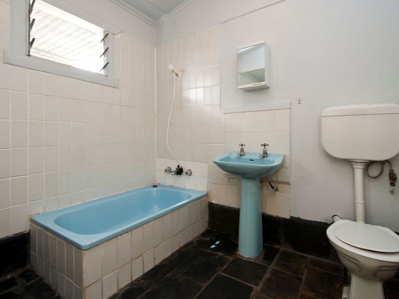 25 Kent Street, SOUTH PLYMPTON SA 5038, South Plympton - Thumbnail 7