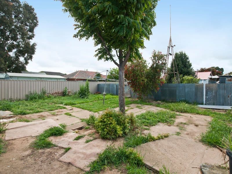 25 Kent Street, SOUTH PLYMPTON SA 5038, South Plympton - Thumbnail 8