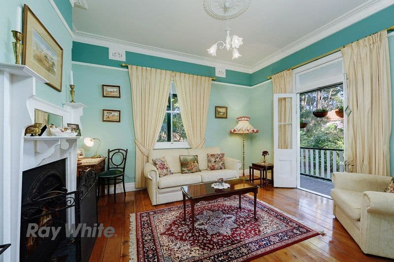 8 Grandview Parade, Epping NSW 2121, Epping - Thumbnail 2