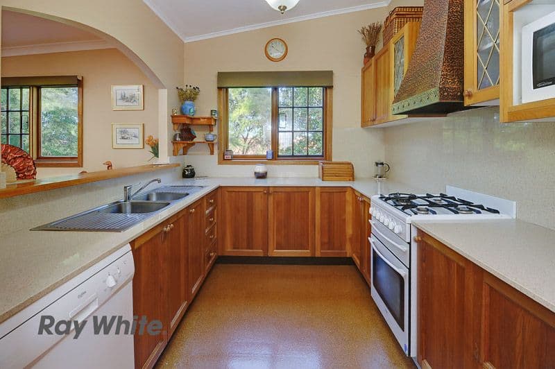 8 Grandview Parade, Epping NSW 2121, Epping - Thumbnail 3