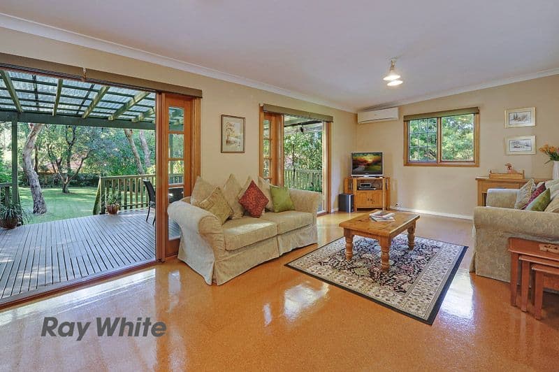 8 Grandview Parade, Epping NSW 2121, Epping - Thumbnail 4