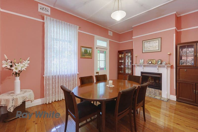 8 Grandview Parade, Epping NSW 2121, Epping - Thumbnail 5