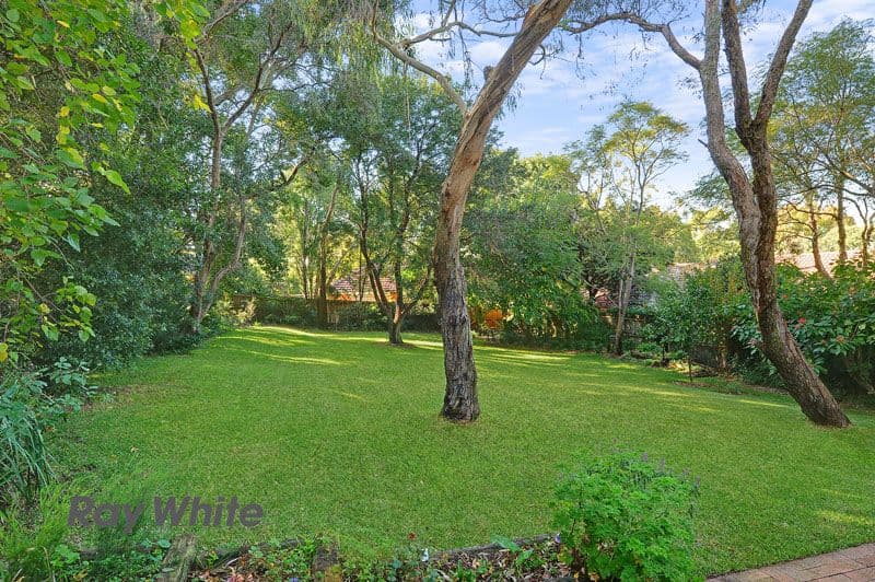 8 Grandview Parade, Epping NSW 2121, Epping - Thumbnail 6