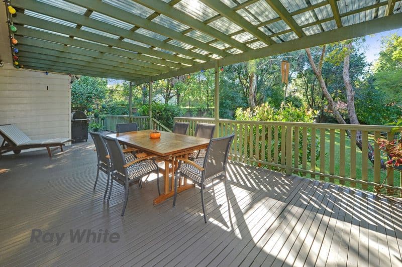 8 Grandview Parade, Epping NSW 2121, Epping - Thumbnail 7