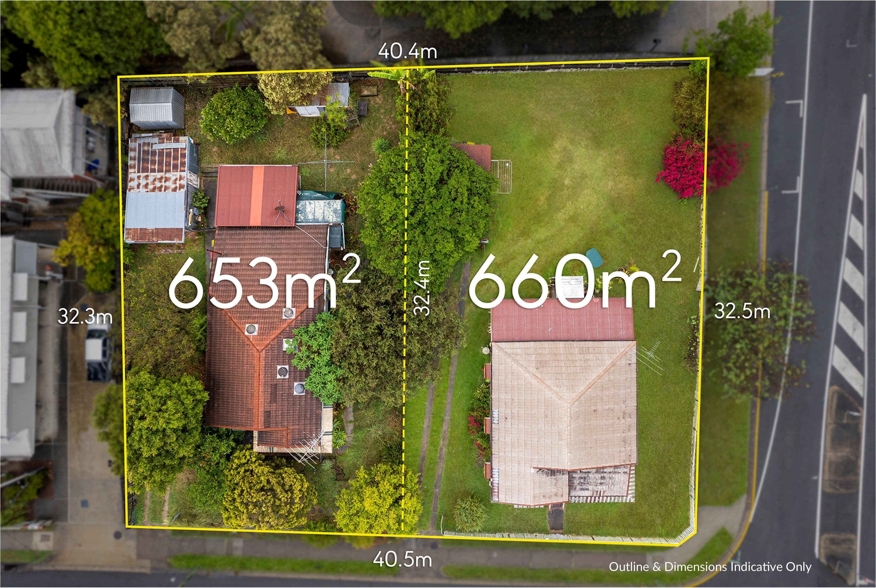2 & 3 Garden Street, Ipswich QLD 4305, Ipswich - Thumbnail 2