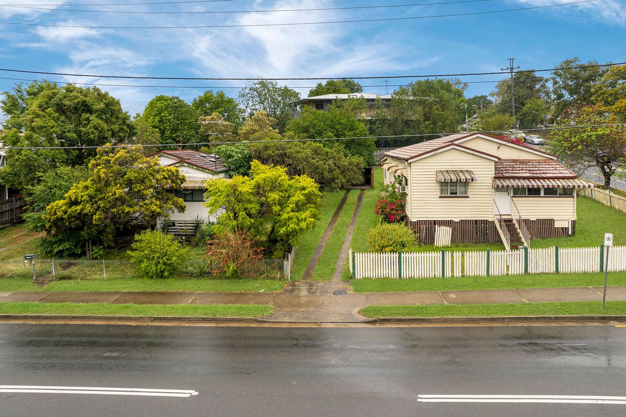 2 & 3 Garden Street, Ipswich QLD 4305, Ipswich - Thumbnail 3