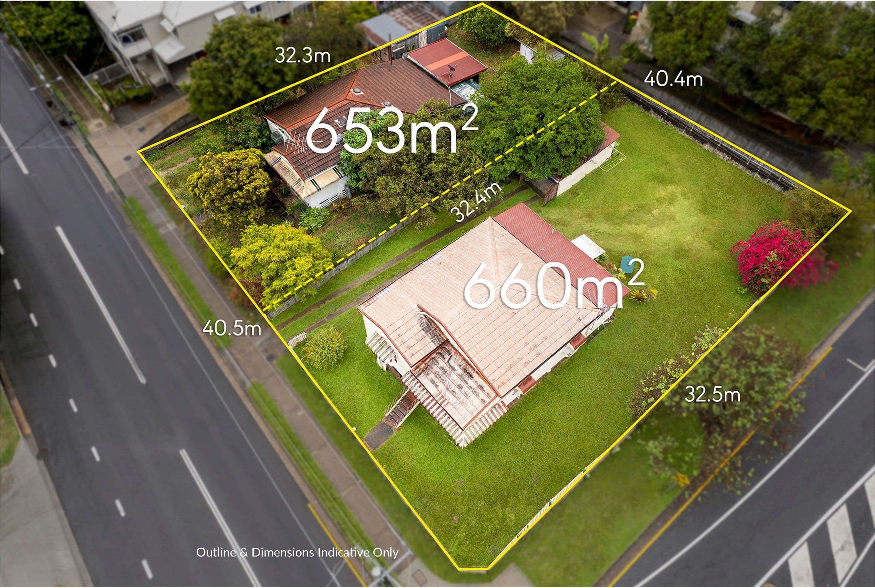 2 & 3 Garden Street, Ipswich QLD 4305, Ipswich - Thumbnail 4