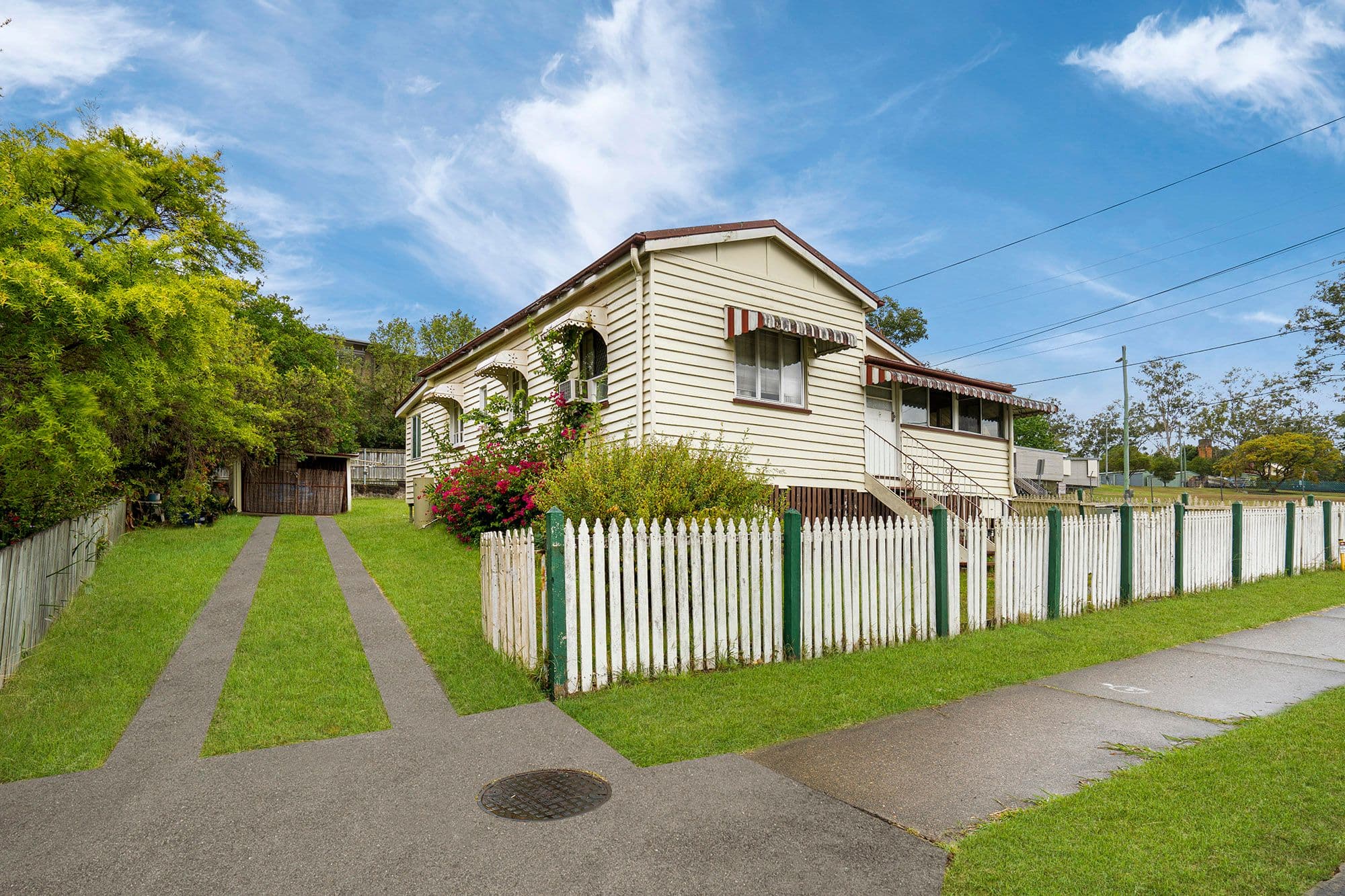 2 & 3 Garden Street, Ipswich QLD 4305, Ipswich - Thumbnail 6