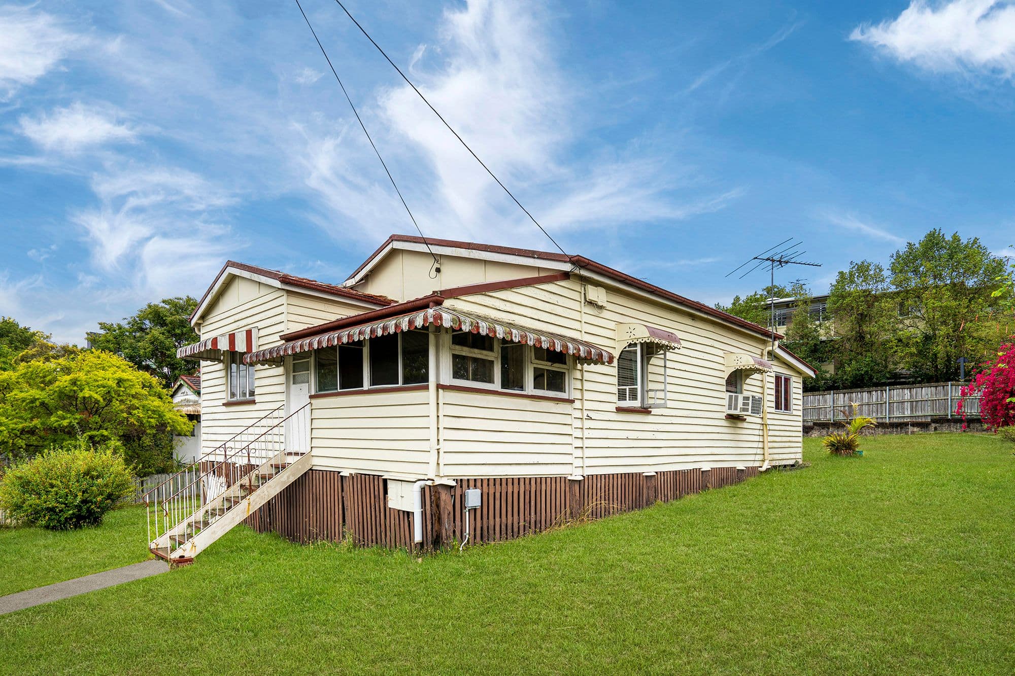 2 & 3 Garden Street, Ipswich QLD 4305, Ipswich - Thumbnail 7