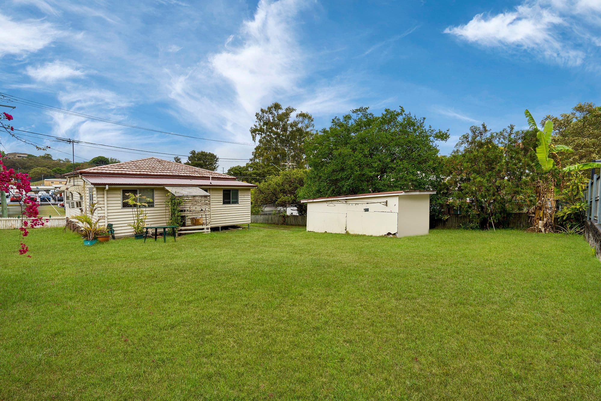 2 & 3 Garden Street, Ipswich QLD 4305, Ipswich - Thumbnail 8