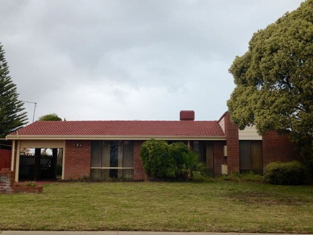 9 Hennessy Way, ROCKINGHAM WA 6168, Rockingham - Image 1