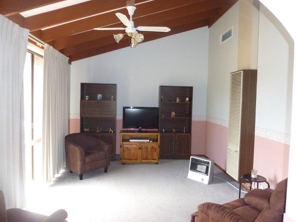 9 Hennessy Way, ROCKINGHAM WA 6168, Rockingham - Thumbnail 5