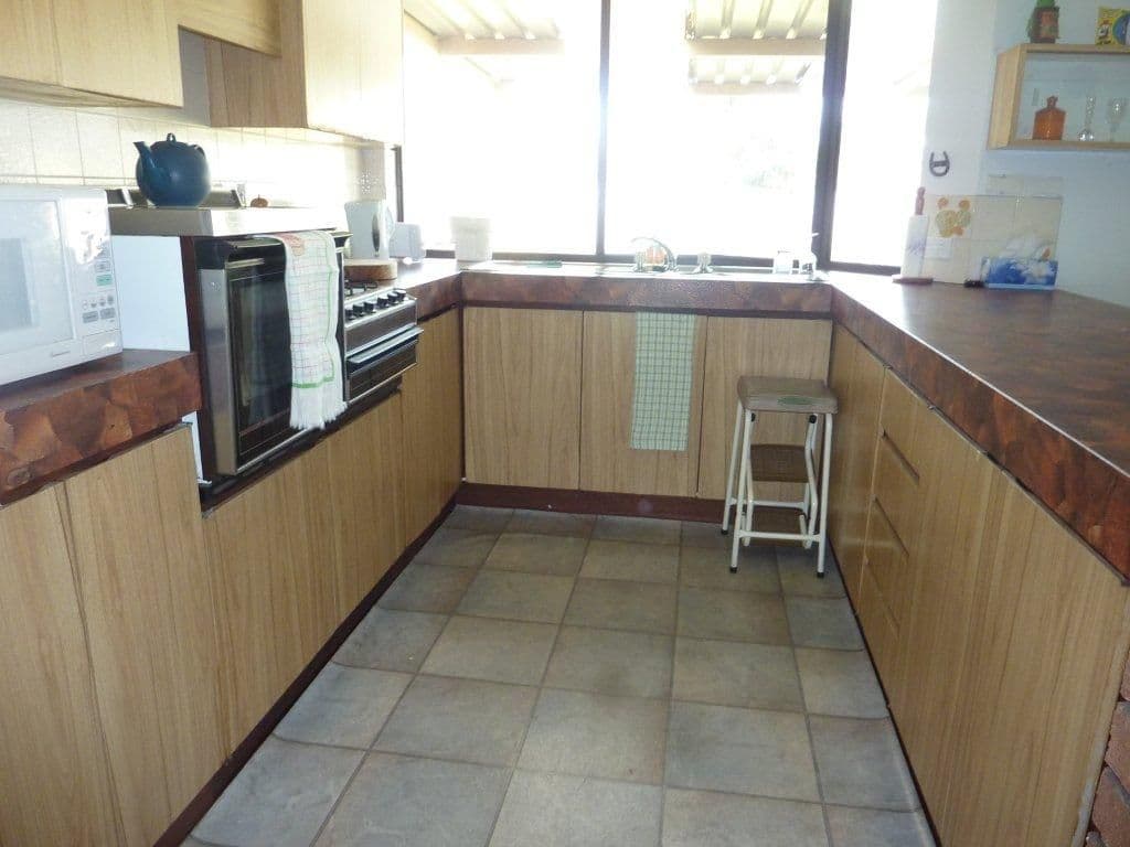 9 Hennessy Way, ROCKINGHAM WA 6168, Rockingham - Thumbnail 6