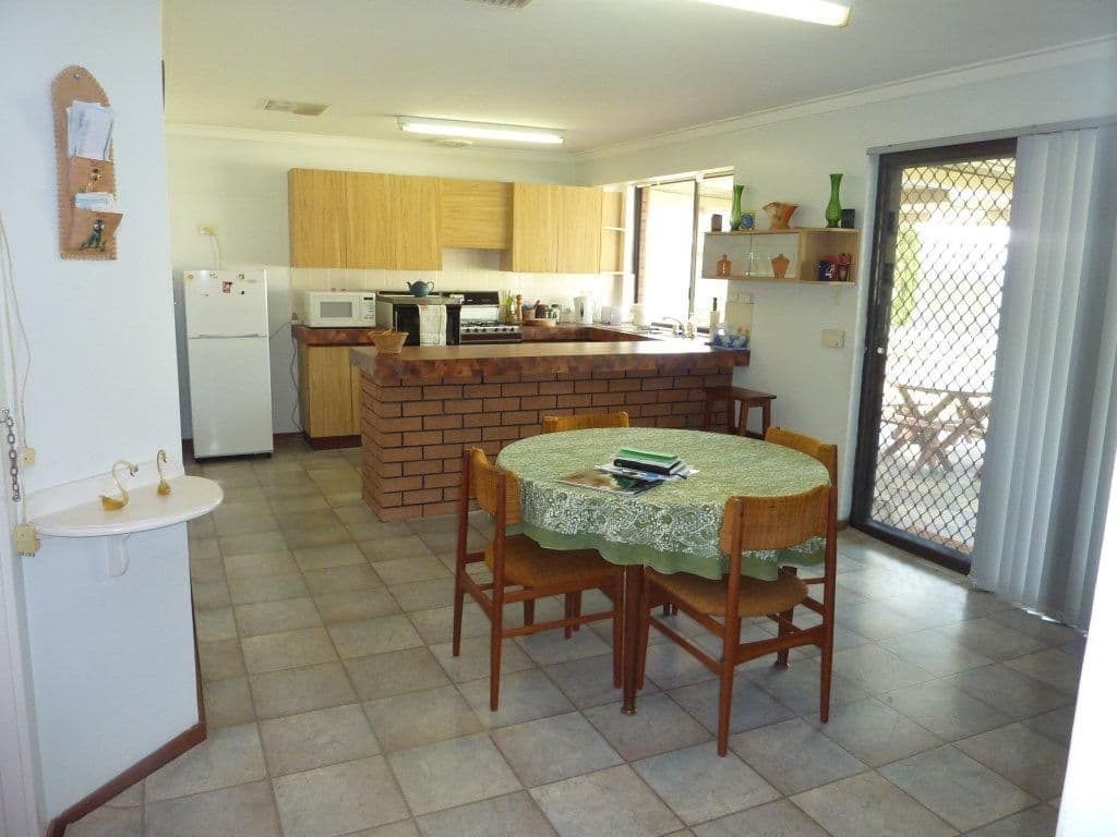 9 Hennessy Way, ROCKINGHAM WA 6168, Rockingham - Thumbnail 8