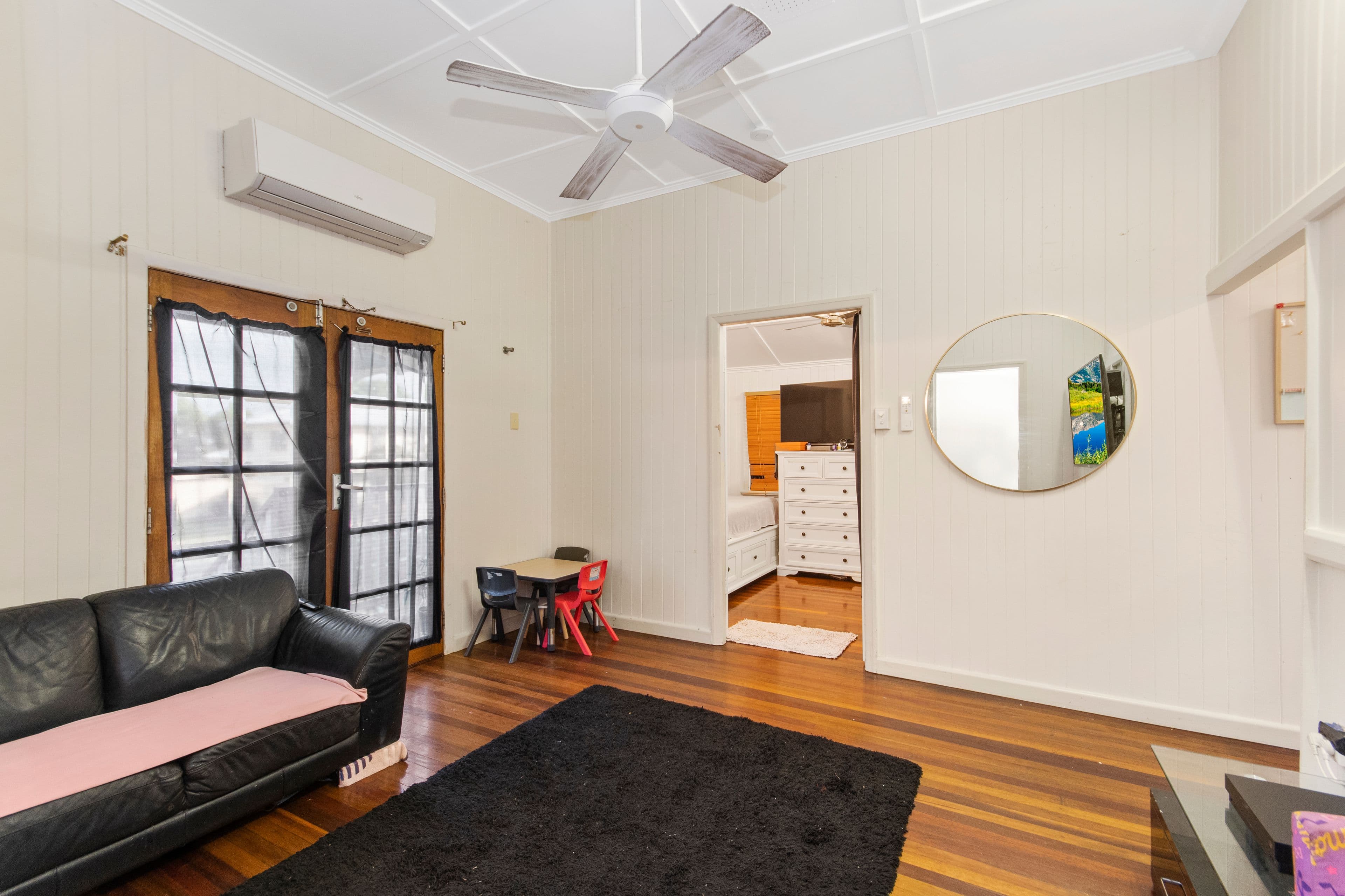 25 Ethel Street, Hyde Park QLD 4812, Hyde Park - Thumbnail 2