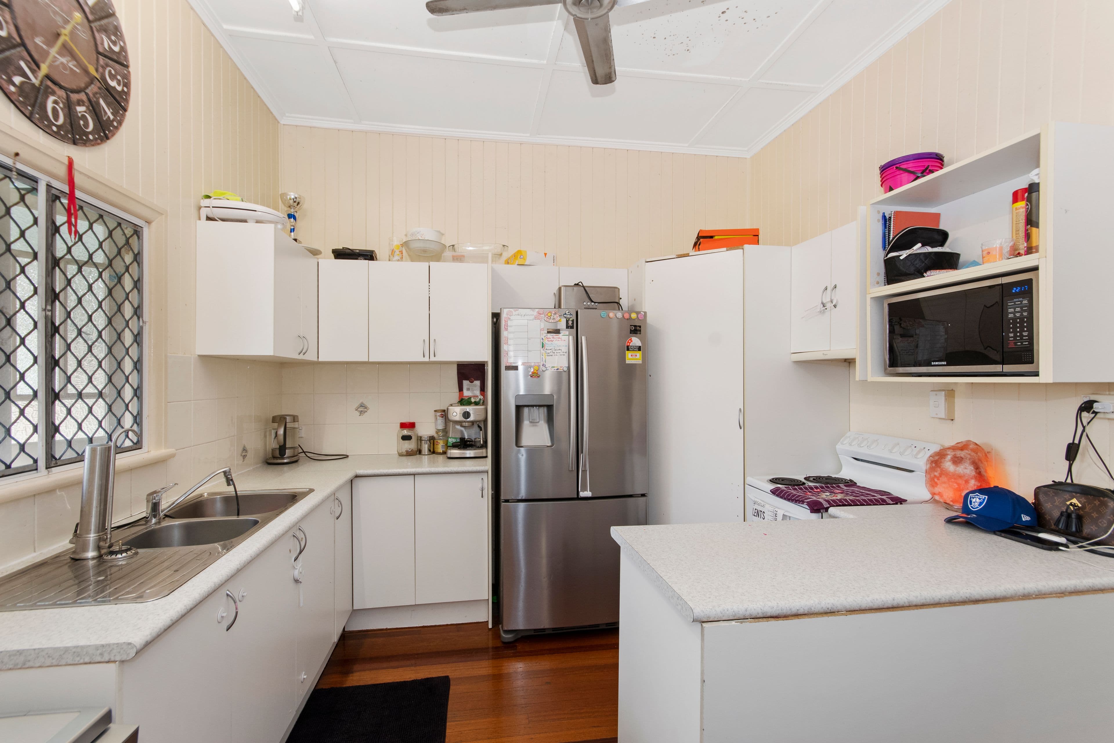 25 Ethel Street, Hyde Park QLD 4812, Hyde Park - Thumbnail 3