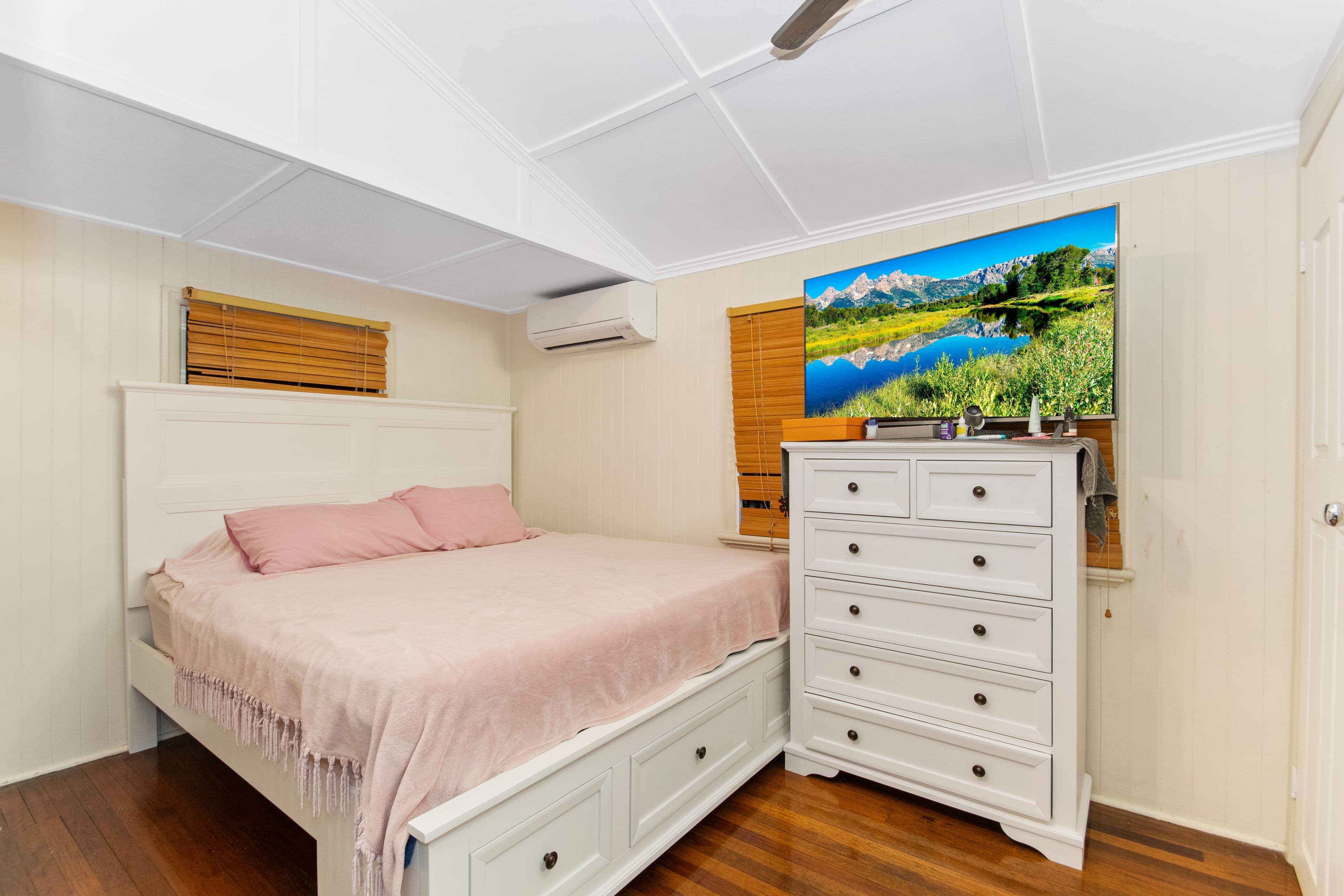25 Ethel Street, Hyde Park QLD 4812, Hyde Park - Thumbnail 4