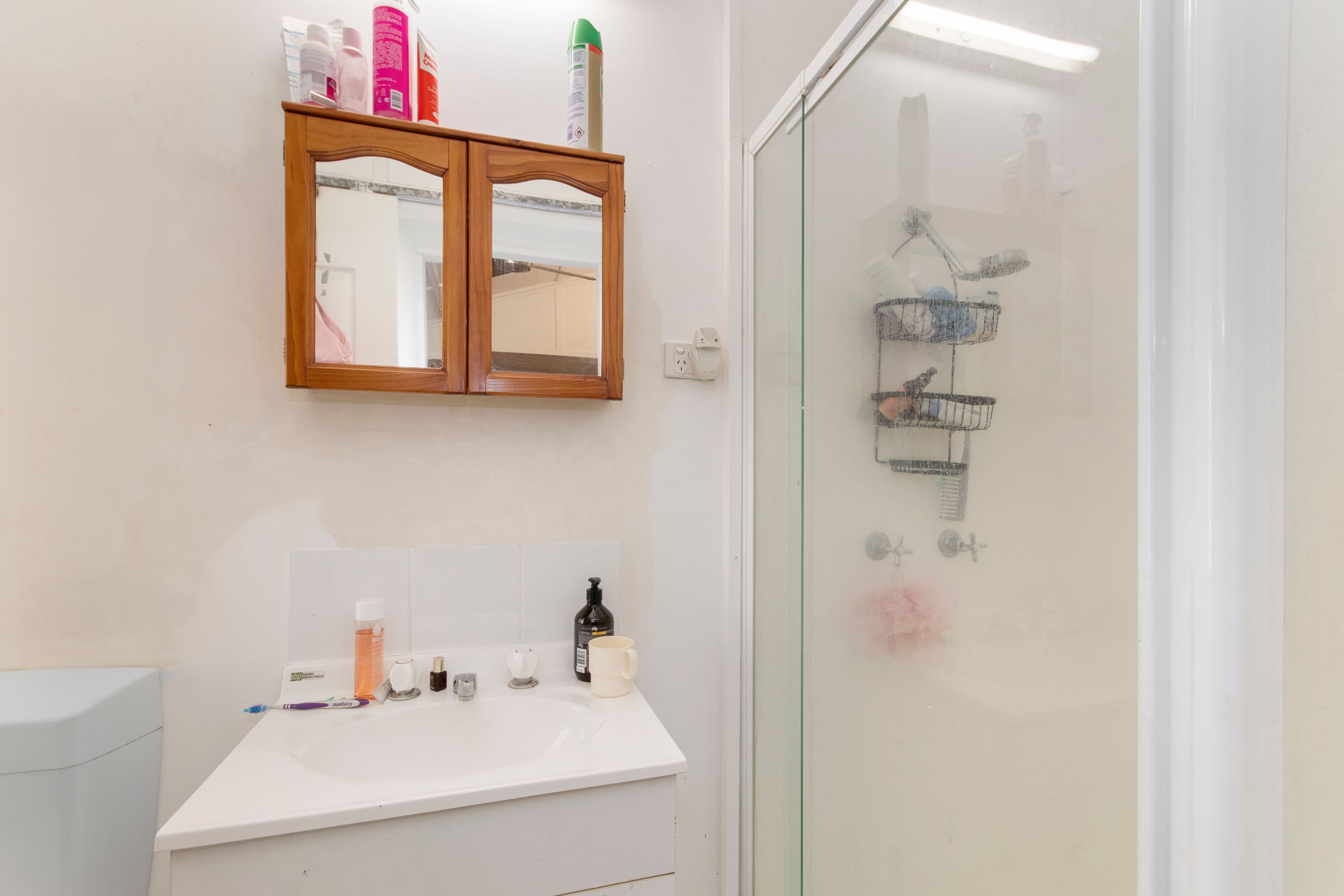 25 Ethel Street, Hyde Park QLD 4812, Hyde Park - Thumbnail 5
