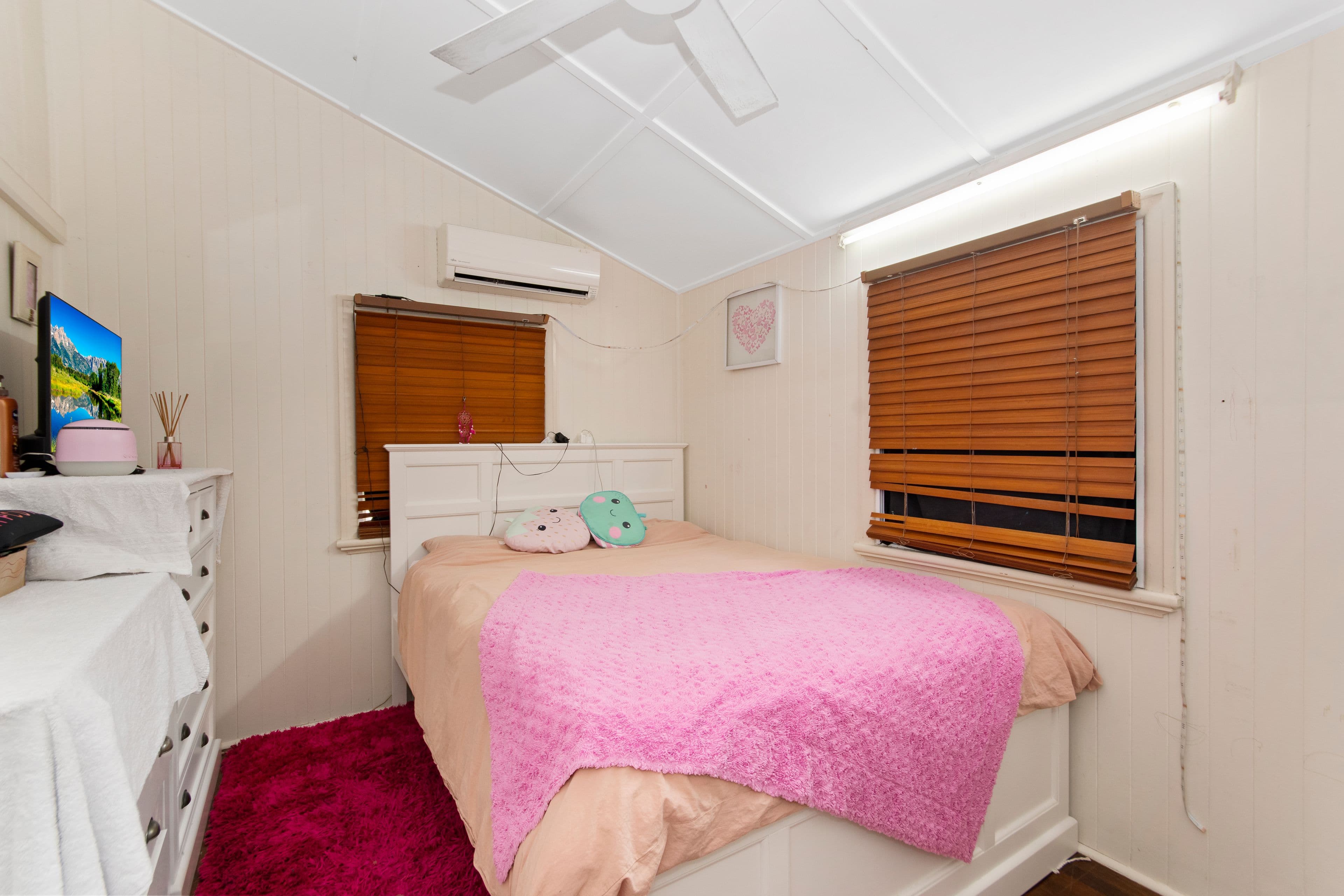 25 Ethel Street, Hyde Park QLD 4812, Hyde Park - Thumbnail 6