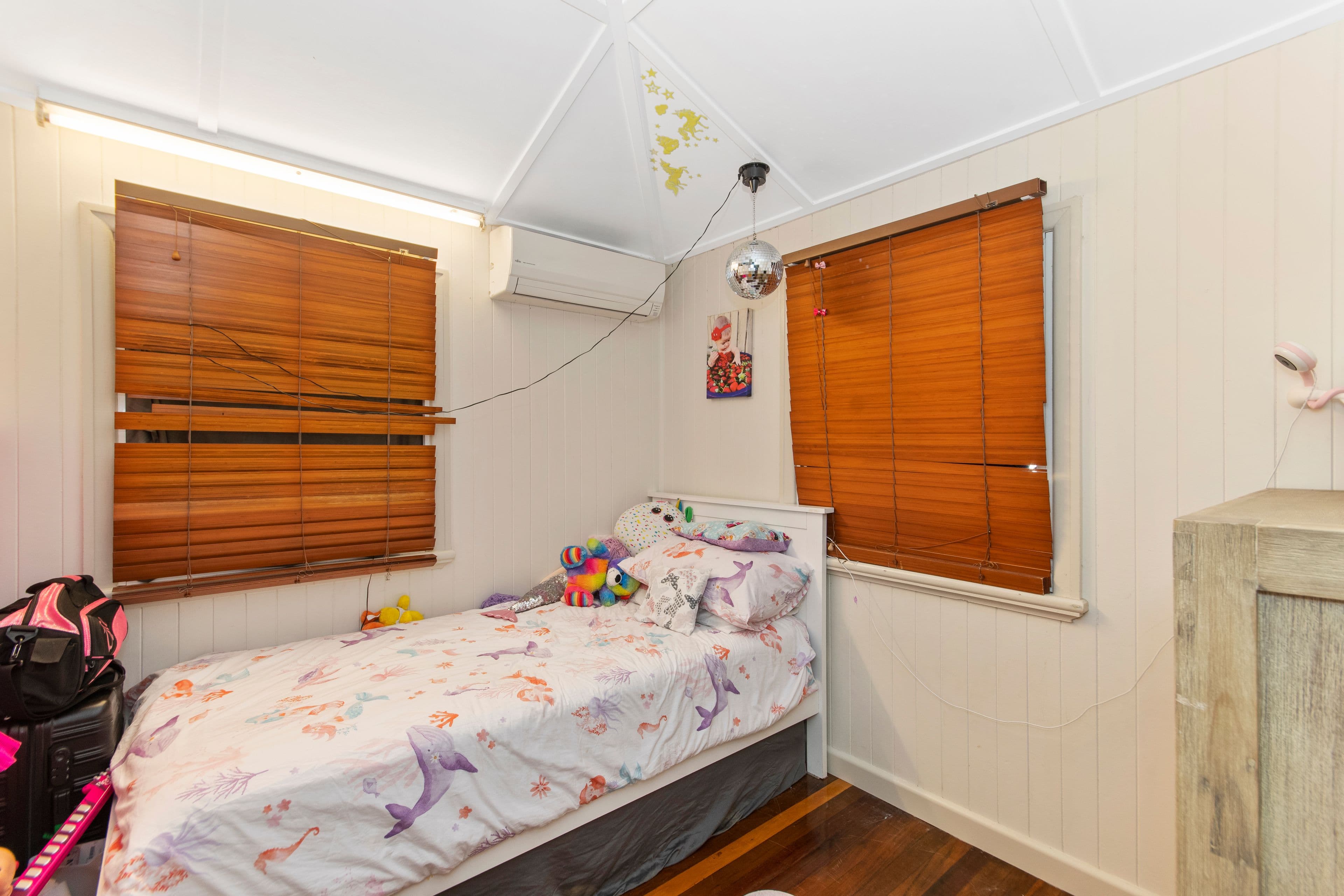 25 Ethel Street, Hyde Park QLD 4812, Hyde Park - Thumbnail 7