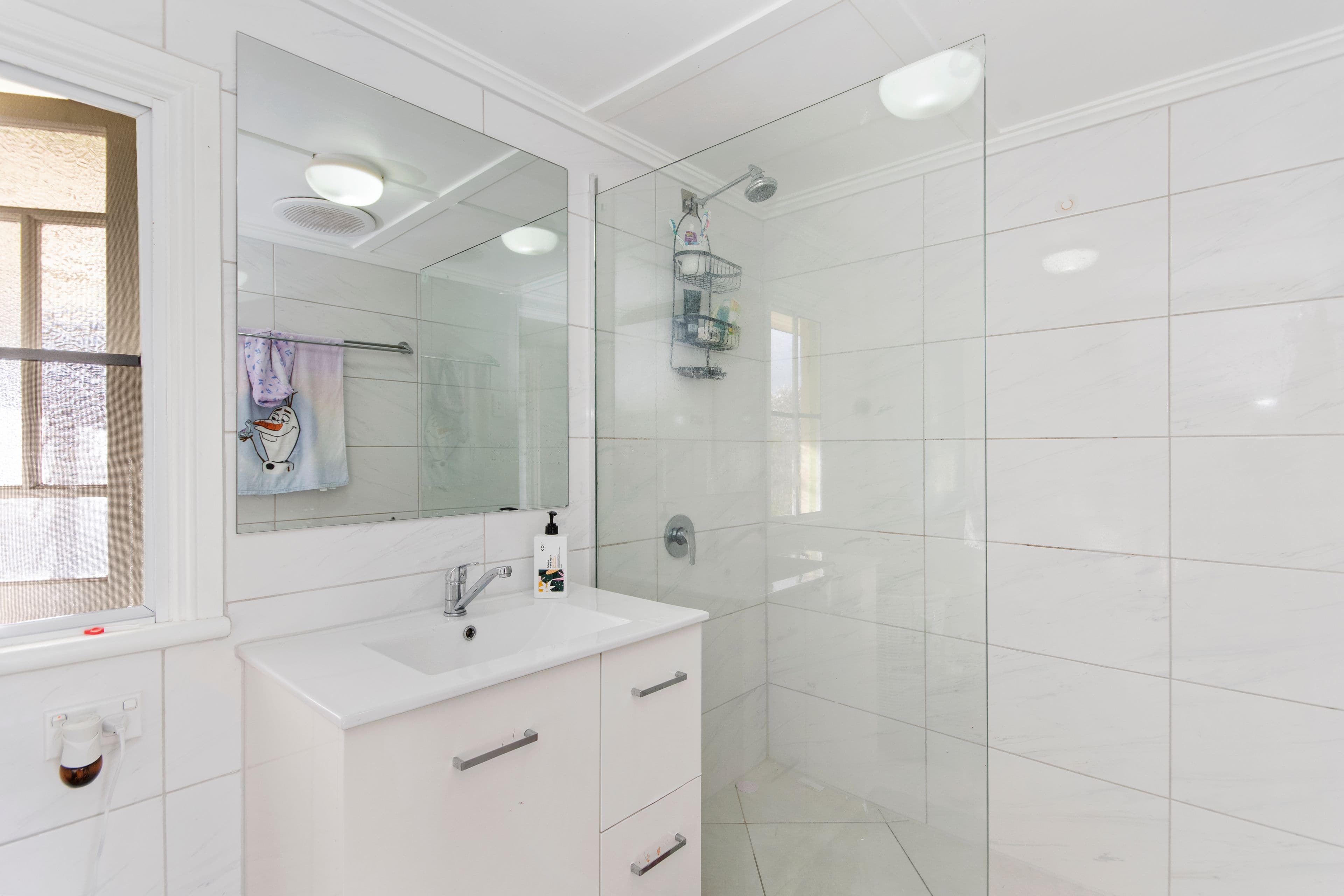 25 Ethel Street, Hyde Park QLD 4812, Hyde Park - Thumbnail 8