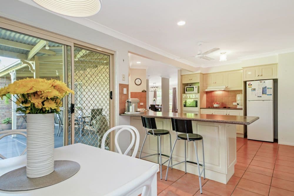 44 Sheaffe Street, Bracken Ridge QLD 4017, Bracken Ridge - Image 1
