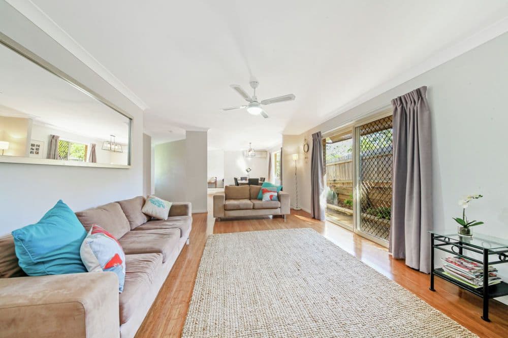 44 Sheaffe Street, Bracken Ridge QLD 4017, Bracken Ridge - Thumbnail 2