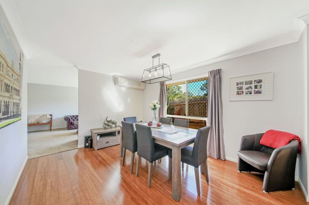 44 Sheaffe Street, Bracken Ridge QLD 4017, Bracken Ridge - Thumbnail 3